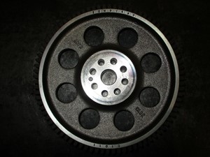 Used VOLVO D13 Timing Gear (Stock #81347)) Part Image