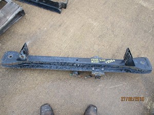 Used VOLVO Bracket (Stock #T3350)) Part Image