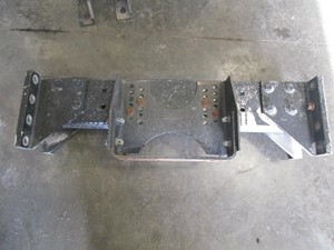 Used VOLVO Bracket Image