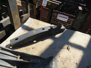 Used VOLVO Bracket (Stock #84134)) Part Image