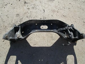 Used VOLVO Bracket Image