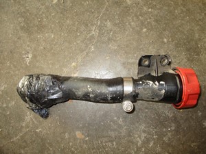 Used VOLVO Engine Misc Part Image