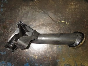 Used VOLVO Engine Misc Part Image