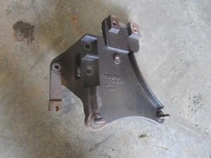 Used VOLVO Engine Misc Part Image