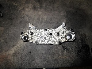 Used VOLVO Oil Pump (Stock #44959)) Part Image