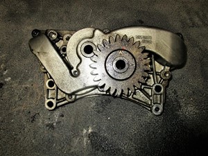 Used VOLVO Oil Pump (Stock #44978)) Part Image