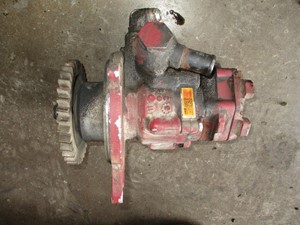 Used VOLVO Steering Pump (Stock #79205)) Part Image