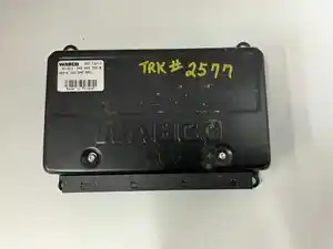 Used WABCO ABS ECM (Stock #95272)) Part Image