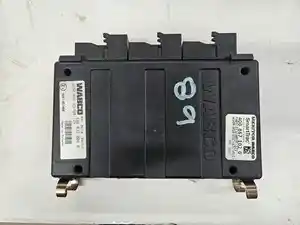 Used 2019 WABCO ABS ECM Image