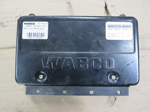 Used WABCO ABS ECM (Stock #83906)) Part Image