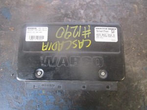 Used WABCO ABS ECM (Stock #59329)) Part Image