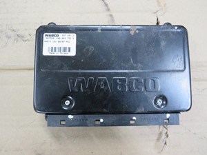 Used WABCO ABS ECM (Stock #83902)) Part Image
