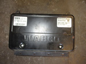 Used WABCO ABS ECM (Stock #78988)) Part Image