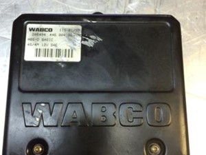 Used WABCO ABS ECM (Stock #27346)) Part Image