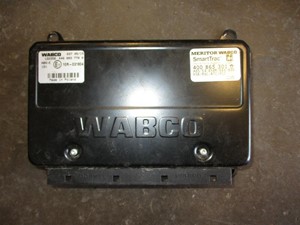 Used WABCO ABS ECM (Stock #78991)) Part Image