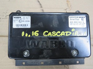 Used WABCO ABS ECM (Stock #83901)) Part Image