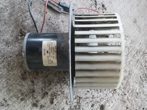 Used WESTERN STAR Blower Motor (Stock #28385)) Part Image