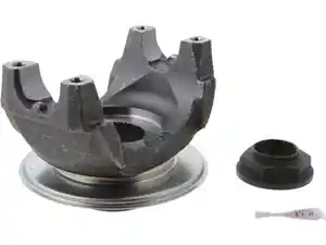 New YOKE 131447K Diff Misc Part (Stock #131447K)) Part Image