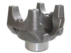 New YOKE 250-4-341-1 Diff Misc Part (Stock #250-4-351-1X)) Part Image