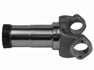New YOKE 6-3-2671KX Diff Misc Part (Stock #6-3-2671KX)) Part Image