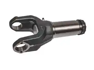 New YOKE 6-3-3441KX Diff Misc Part (Stock #6-3-3441KX)) Part Image