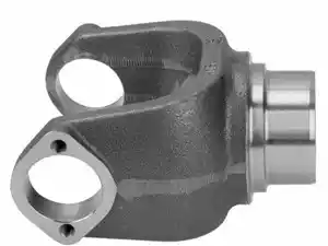 New YOKE 6-4-5791 Diff Misc Part (Stock #6-4-5791)) Part Image