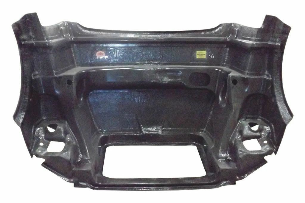 Used Hood for sale Spokane Washington United States Hoods TPI TPI