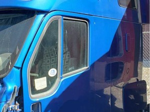 Used 2006 KENWORTH T2000 Cab (Stock #2134)) Part Image