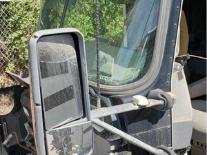Used 2006 KENWORTH T6 Series Cab (Stock #2145)) Part Image