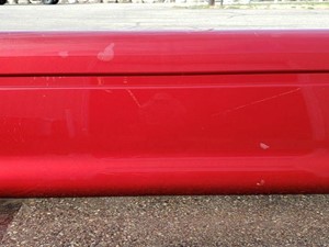 Used 2011 PETERBILT 587 Miscellaneous (Stock #2406)) Part Image