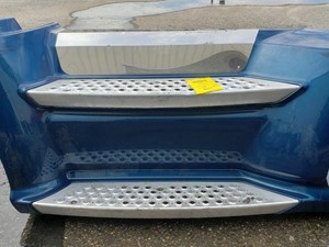 Used 2012 KENWORTH T660 Miscellaneous (Stock #1558)) Part Image