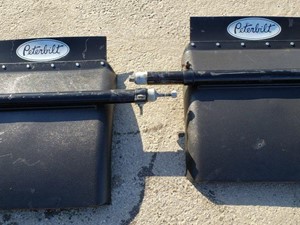 Used 2013 PETERBILT 384 Miscellaneous (Stock #2396)) Part Image