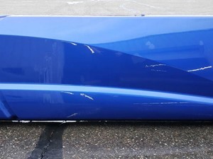 Used 2014 KENWORTH T680 Miscellaneous (Stock #2424)) Part Image