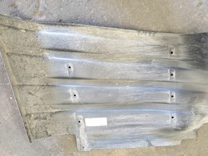 Used 2014 KENWORTH T680 Miscellaneous (Stock #3374)) Part Image