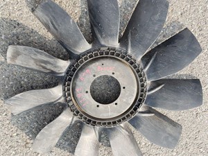 Used 2014 PETERBILT Fan (Stock #3846)) Part Image