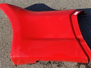 Used 2015 KENWORTH T680 Miscellaneous (Stock #4004)) Part Image