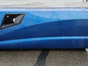 Used 2015 KENWORTH T680 Miscellaneous (Stock #2435)) Part Image
