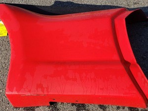 Used 2015 KENWORTH T680 Miscellaneous (Stock #1588)) Part Image