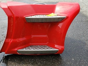 Used 2016 KENWORTH T680 Miscellaneous (Stock #1574)) Part Image