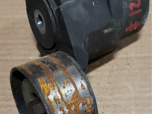 Used 2015 KENWORTH T8 Series Belt Tensioner (Stock #2825)) Part Image