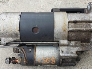 Used 2015 PACCAR Starter (Stock #3442)) Part Image