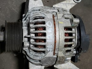 Used 2015 PETERBILT 579 Alternator (Stock #2837)) Part Image