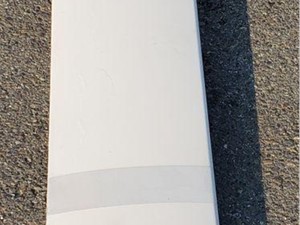 Used 2015 PETERBILT 579 Miscellaneous (Stock #3989)) Part Image