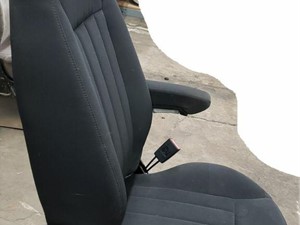 Used 2015 PETERBILT 579 Cab (Stock #2710)) Part Image