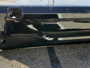Used 2015 PETERBILT 579 Miscellaneous (Stock #2420)) Part Image