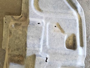 Used 2015 PETERBILT 579 Miscellaneous (Stock #3382)) Part Image