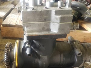 Used 2016 KENWORTH Air Compressor (Stock #3276)) Part Image