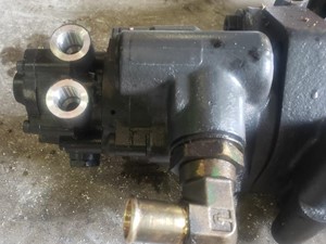 Used 2016 KENWORTH Steering Pump (Stock #3277)) Part Image