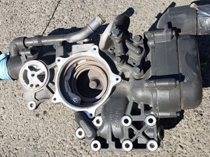 Used 2016 KENWORTH Water Pump (Stock #3778)) Part Image