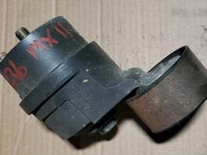 Used 2017 KENWORTH T680 Belt Tensioner (Stock #2819)) Part Image